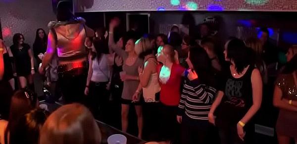 Yong lads leaking slots pussy